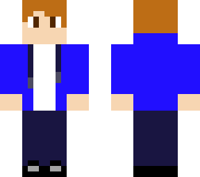 blue hoodie (fixed)