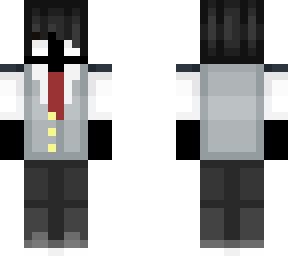 bnha oc