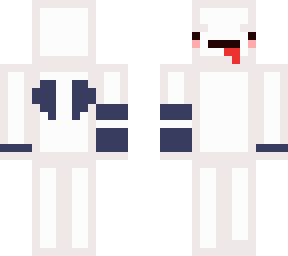 bob the fly (don't download this)