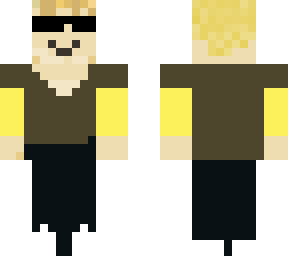 brandon