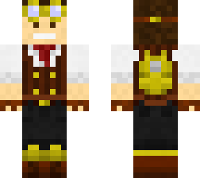 builder