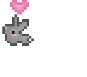 bunny