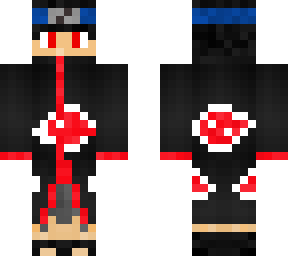 cemalxuchiha akatsuki