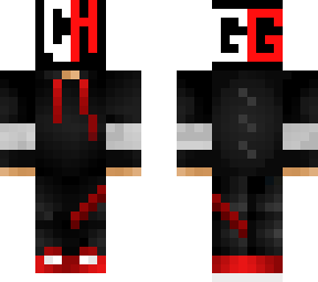 ch clan