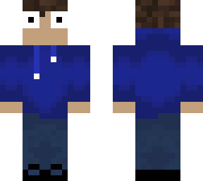 chad (hoodie)