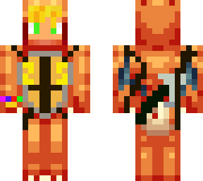 chari9
