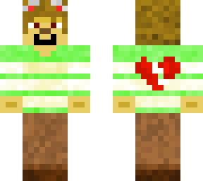 charmine
