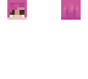cheshire - ce collab part one