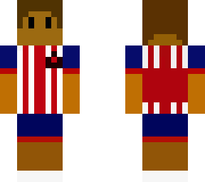 chivas