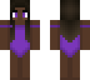 classic bathing suit