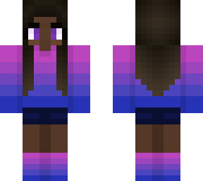 classic bi