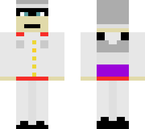 comrade jeb bush fixed v3