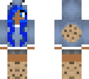 cookie