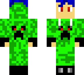 creeperman_cm