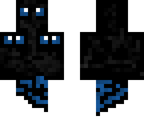 cutewither