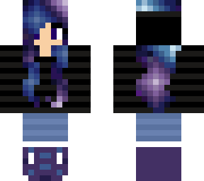 dark galatic