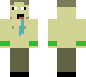 derp john cena