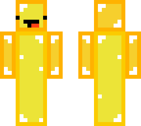 derpyyyyy breadstick