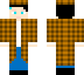 detective finn