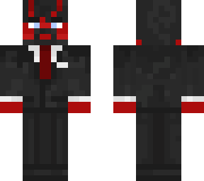 devil halloweencostume jtedbarnes