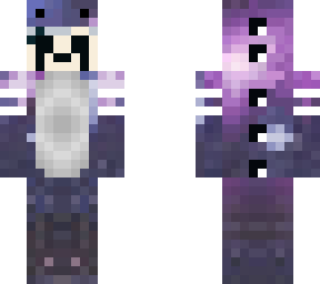 drastic skin 2.0 xd