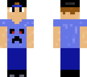 eaf's skin