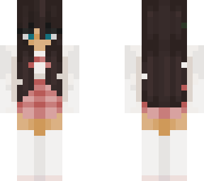 edit angel
