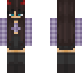 edit demon