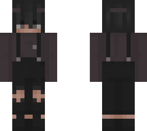 edit of litxbch skin 2