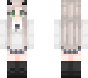 edit school girl