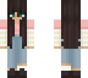 edit soft girl
