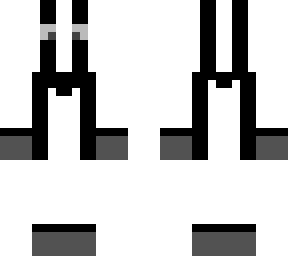 emcmarshmellow phantom skin