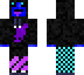 ender derp