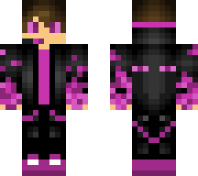 ender gamer