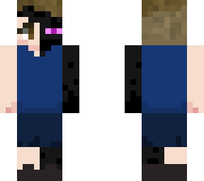 enderself