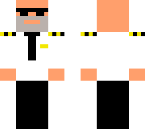 erbel vask airplane pilot
