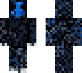 eyelessjack36