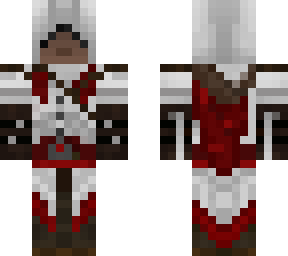 ezio auditore da firenze