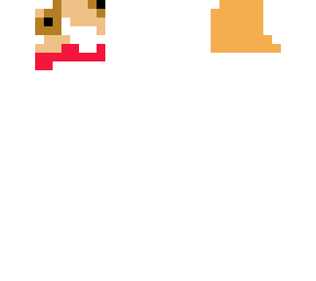 falipe (updated)