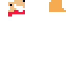 falipe