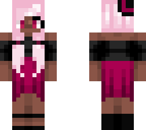 fancy lil hat (rce)