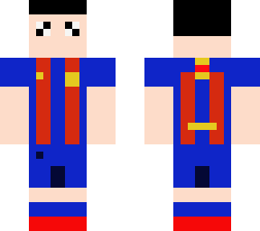 fc barcelona 2016/2017