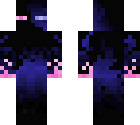 female ripped soul