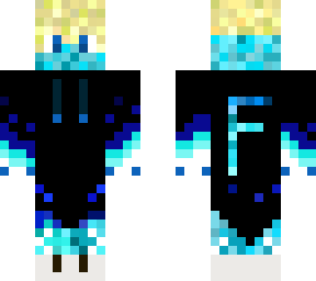 fillips skin