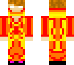 firemage