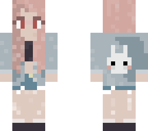 fixing your minecraft skins