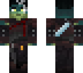 fjord updated art