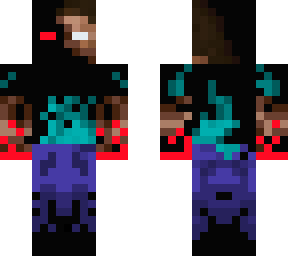 fkemnfbefjve