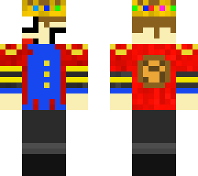 flamgo (updated)