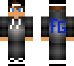 florigamer new 3
